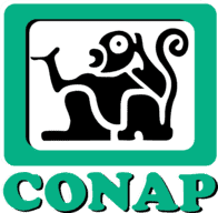 CONAP